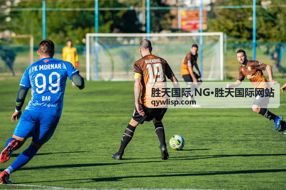 胜天国际 NG·胜天国际网站合作咨询通道